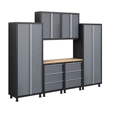 72 metal cabinet 24 gage steel|24 gauge welded storage cabinet.